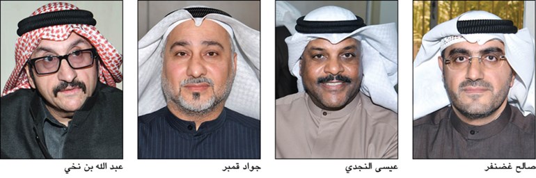 وصف الصورة