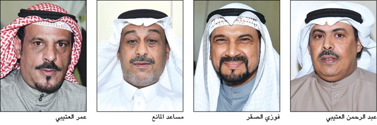 وصف الصورة