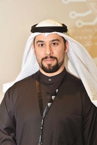 وصف الصورة