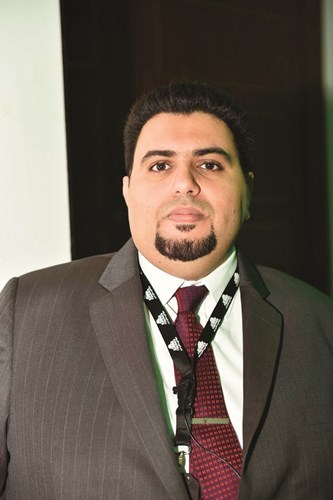 وصف الصورة