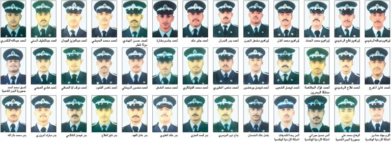 وصف الصورة
