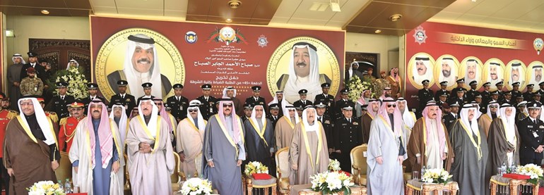 وصف الصورة