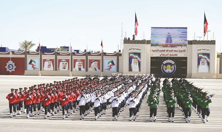وصف الصورة