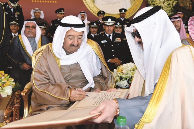 وصف الصورة