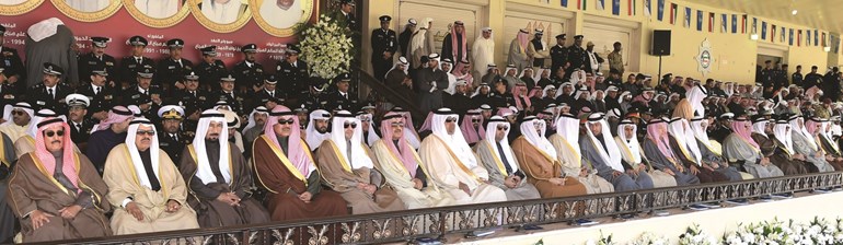 وصف الصورة