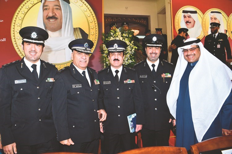 وصف الصورة