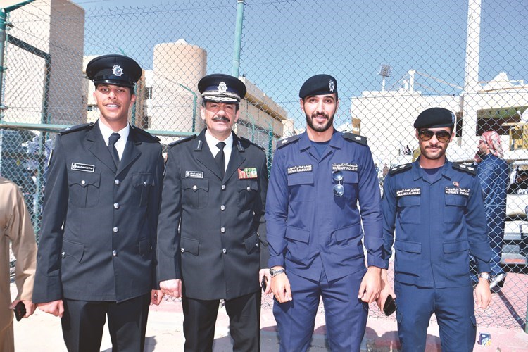 وصف الصورة