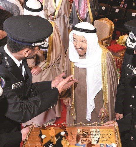 وصف الصورة