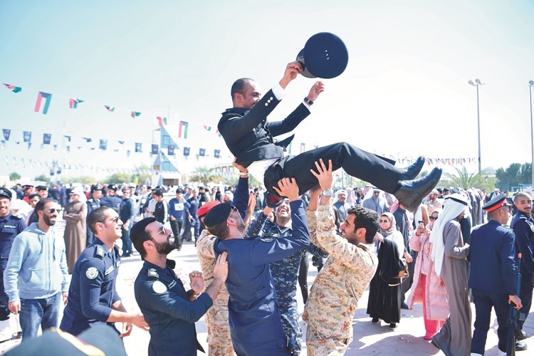 وصف الصورة