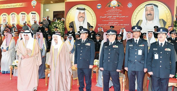 وصف الصورة