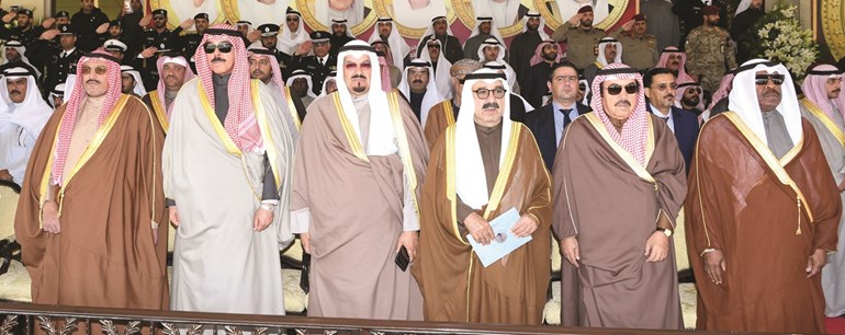 وصف الصورة