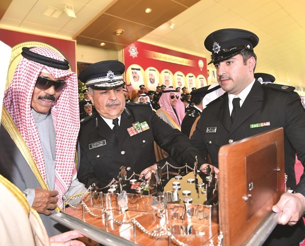 وصف الصورة
