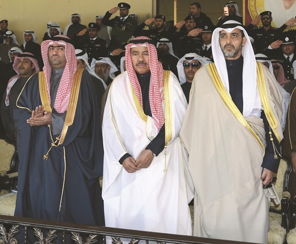 وصف الصورة