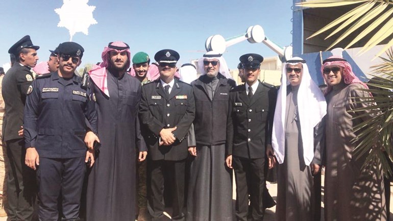 وصف الصورة