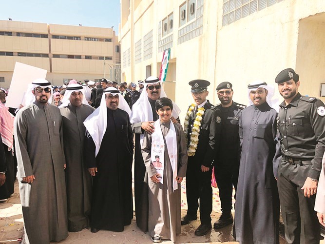 وصف الصورة