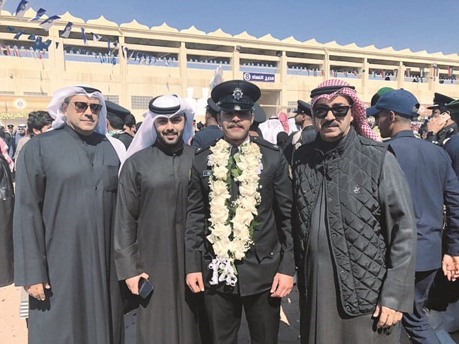 وصف الصورة