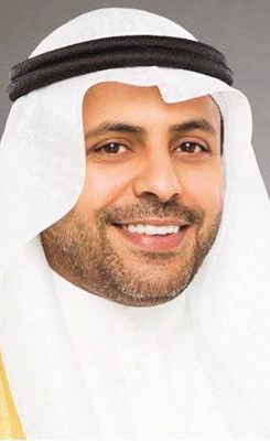 وصف الصورة