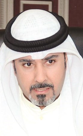 وصف الصورة