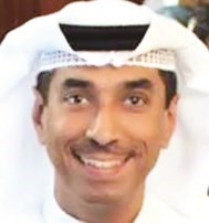وصف الصورة