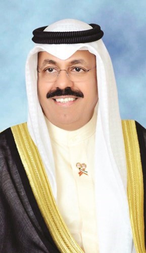 وصف الصورة