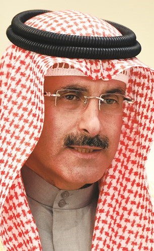 وصف الصورة