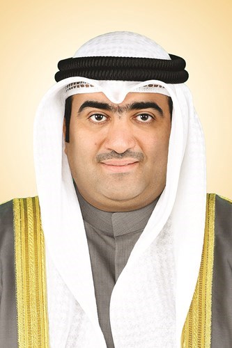 وصف الصورة