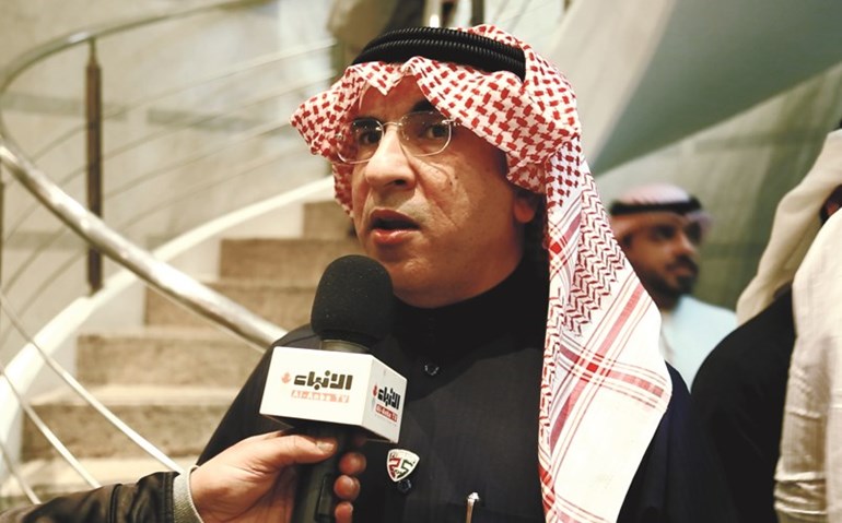 وصف الصورة
