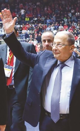 ï»¿Ø§ÙØ±Ø¦ÙØ³ ÙÙØ´Ø§Ù Ø¹ÙÙ Ø®ÙØ§Ù Ø­Ø¶ÙØ±Ù ÙØ¨Ø§Ø±Ø§Ø© ÙØ¨ÙØ§Ù ÙÙÙÙØ²ÙÙÙØ¯Ø§ ÙÙ Ø§ÙØªØµÙÙØ§Øª Ø§ÙØ¢Ø³ÙÙÙØ© - Ø§ÙØ§ÙÙÙØ§ÙÙØ© ÙØ¨Ø·ÙÙØ© Ø§ÙØ¹Ø§ÙÙ Ø§ÙØªÙ ØªØ³ØªØ¶ÙÙÙØ§ Ø§ÙØµÙÙ-(ÙØ­ÙÙØ¯ Ø§ÙØ·ÙÙÙ) ï»¿