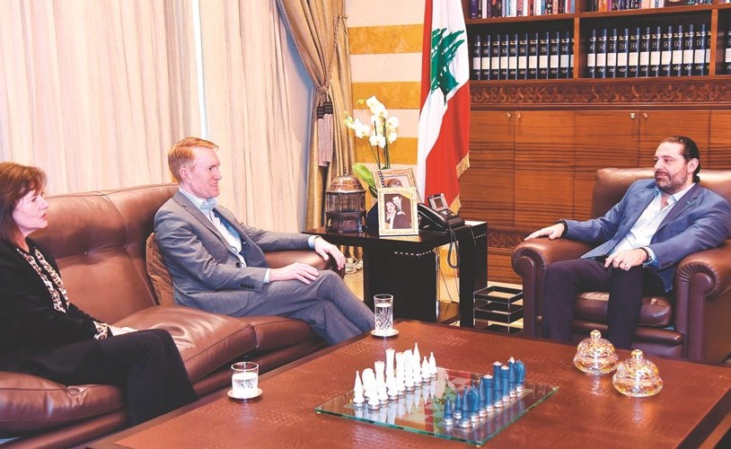 ï»¿Ø§ÙØ±Ø¦ÙØ³ Ø³Ø¹Ø¯ Ø§ÙØ­Ø±ÙØ±Ù ÙØ³ØªÙØ¨ÙØ§ Ø§ÙØ³ÙÙØ§ØªÙØ± Ø¬ÙÙØ³ ÙØ§ÙÙÙÙØ±Ø¯ ÙØ§ÙØ³ÙÙØ±Ø© Ø§ÙÙØ²Ø§Ø¨ÙØª Ø±ÙØªØ´Ø§Ø±Ø¯(ÙØ­ÙÙØ¯ Ø§ÙØ·ÙÙÙ)ï»¿