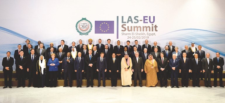 وصف الصورة