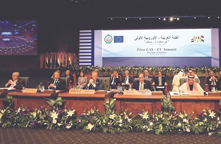 وصف الصورة