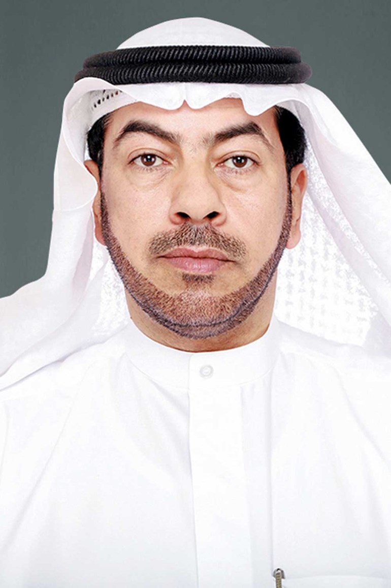 وصف الصورة