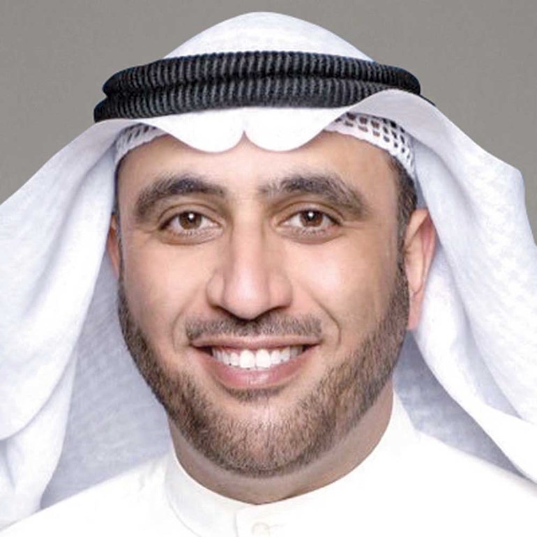 وصف الصورة