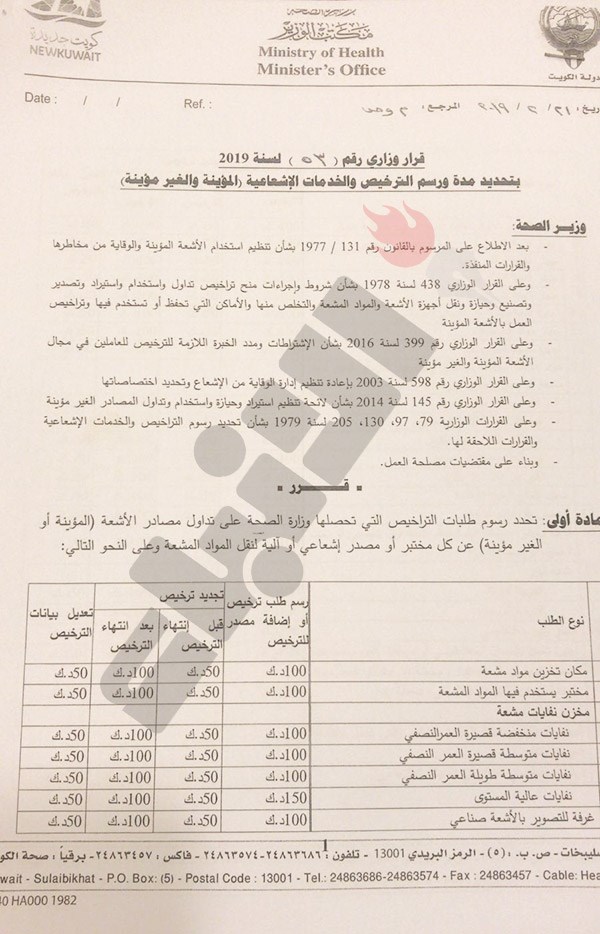 وصف الصورة