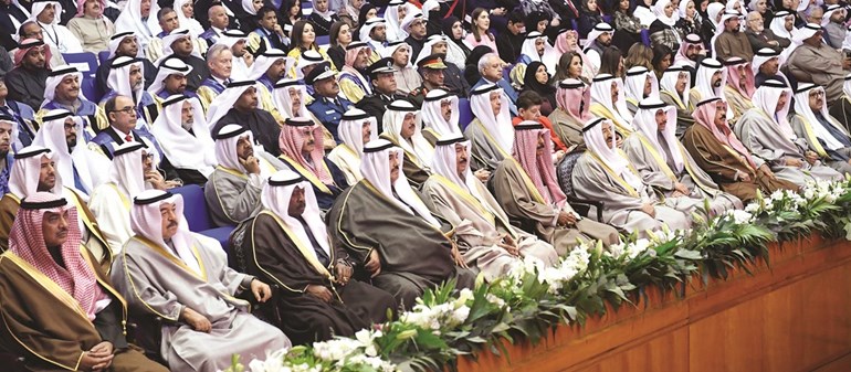 وصف الصورة