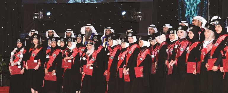 وصف الصورة