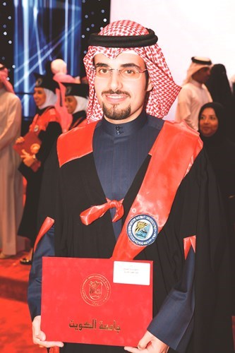 وصف الصورة