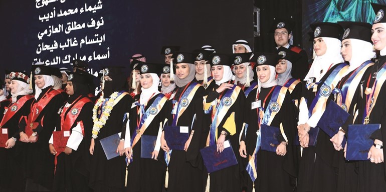 وصف الصورة