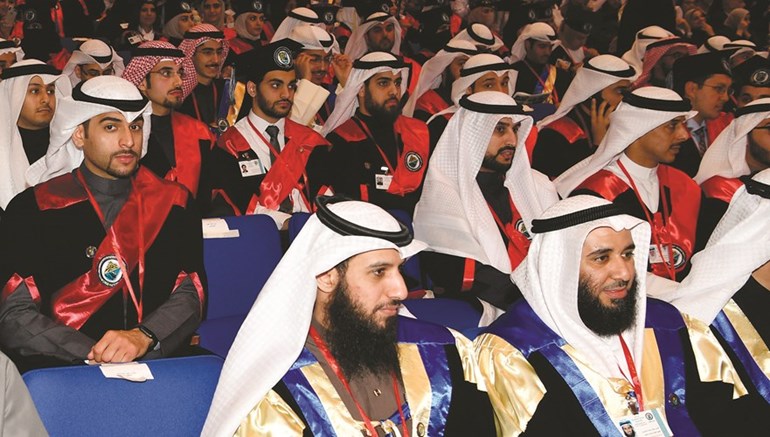 وصف الصورة