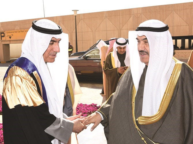 وصف الصورة