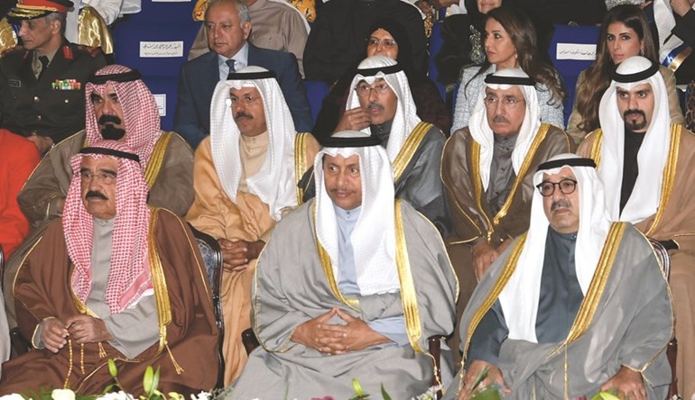 وصف الصورة
