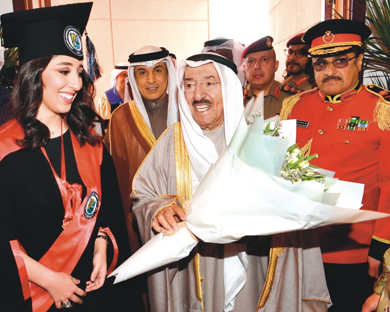وصف الصورة