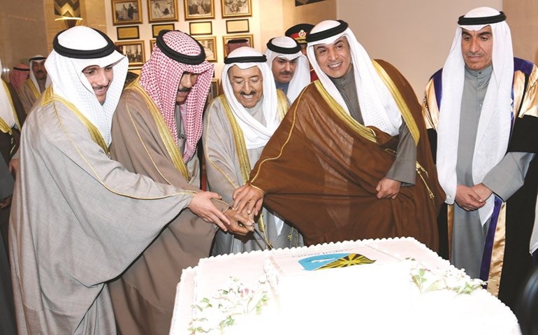 وصف الصورة