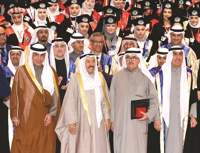 وصف الصورة