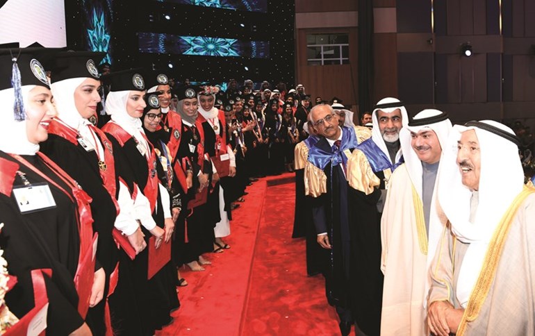 وصف الصورة