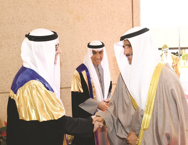 وصف الصورة