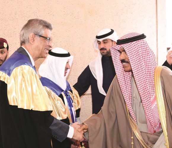 وصف الصورة