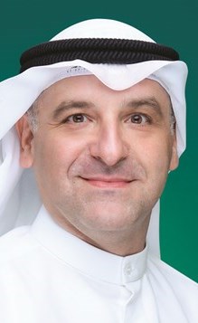 وصف الصورة