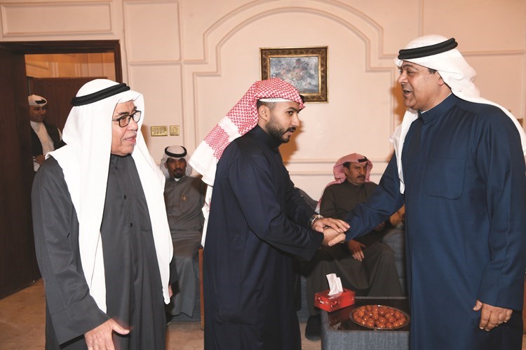 وصف الصورة