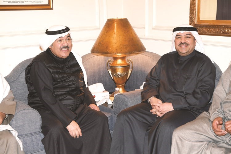 وصف الصورة